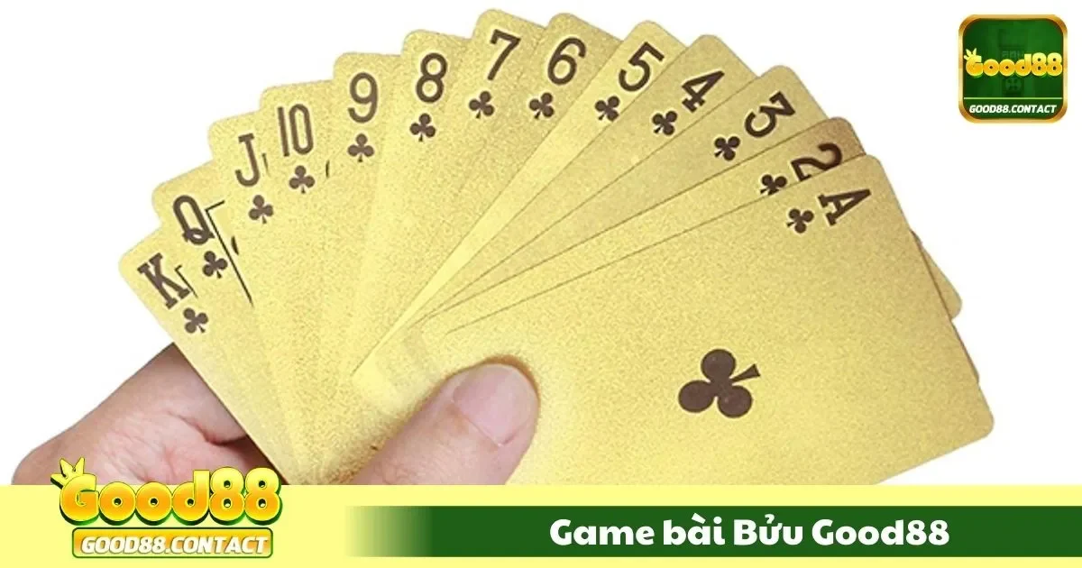 Game Bài Bửu Good88 - Trò Chơi Dân Gian Đậm Chất Việt 4 game bai buu good881 53 1