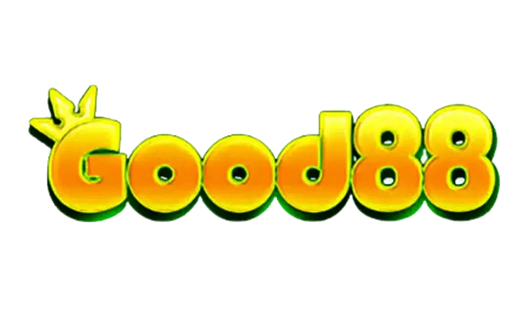 Good88 - Link Vào Nhà Cái Good88.com Chính Thức 1 Nổ hũ thần tài