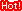 Good88 - Link Vào Nhà Cái Good88.com Chính Thức 2 logo khuyen mai