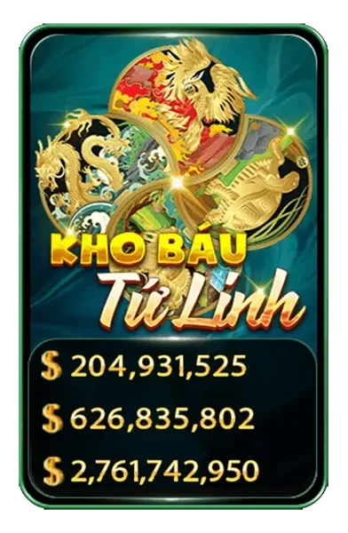 Good88 - Link Vào Nhà Cái Good88.com Chính Thức 6