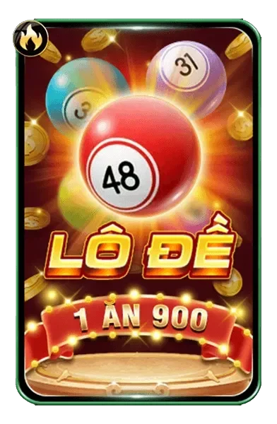 Good88 - Link Vào Nhà Cái Good88.com Chính Thức 4